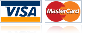 Online Payment (Credit Card) 